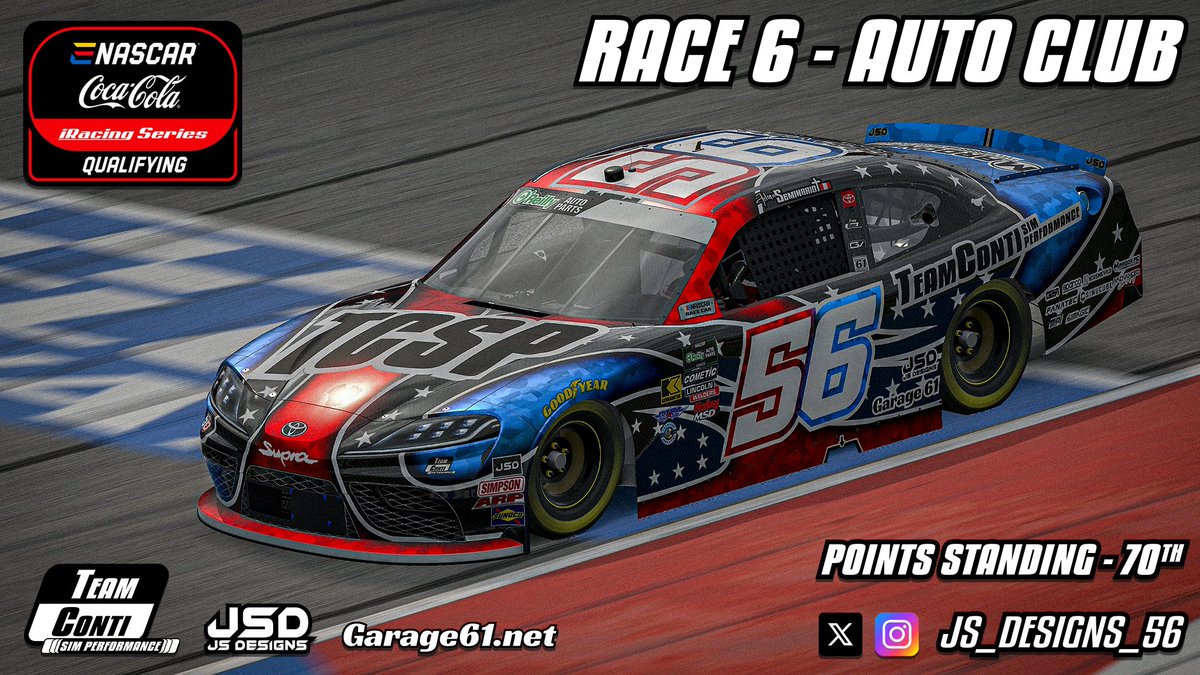 Johan Seminario tweet media