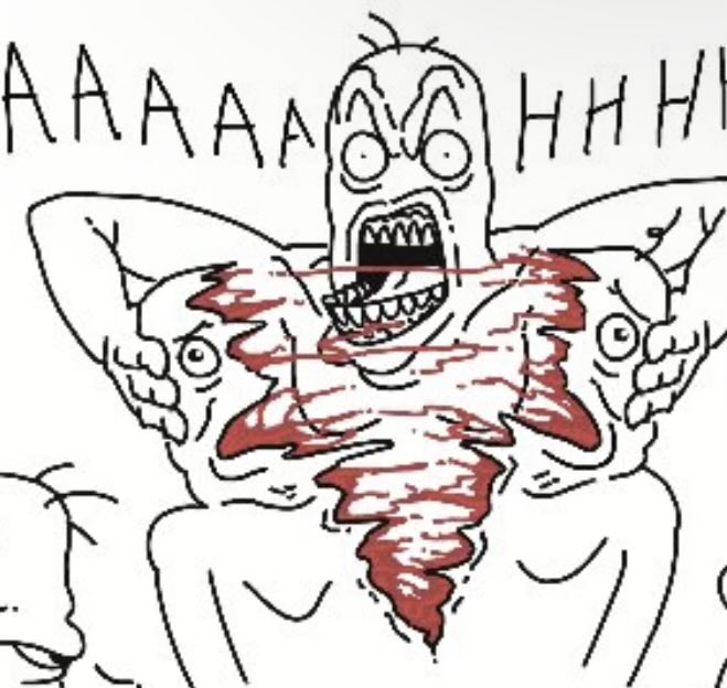 onion rings tweet media