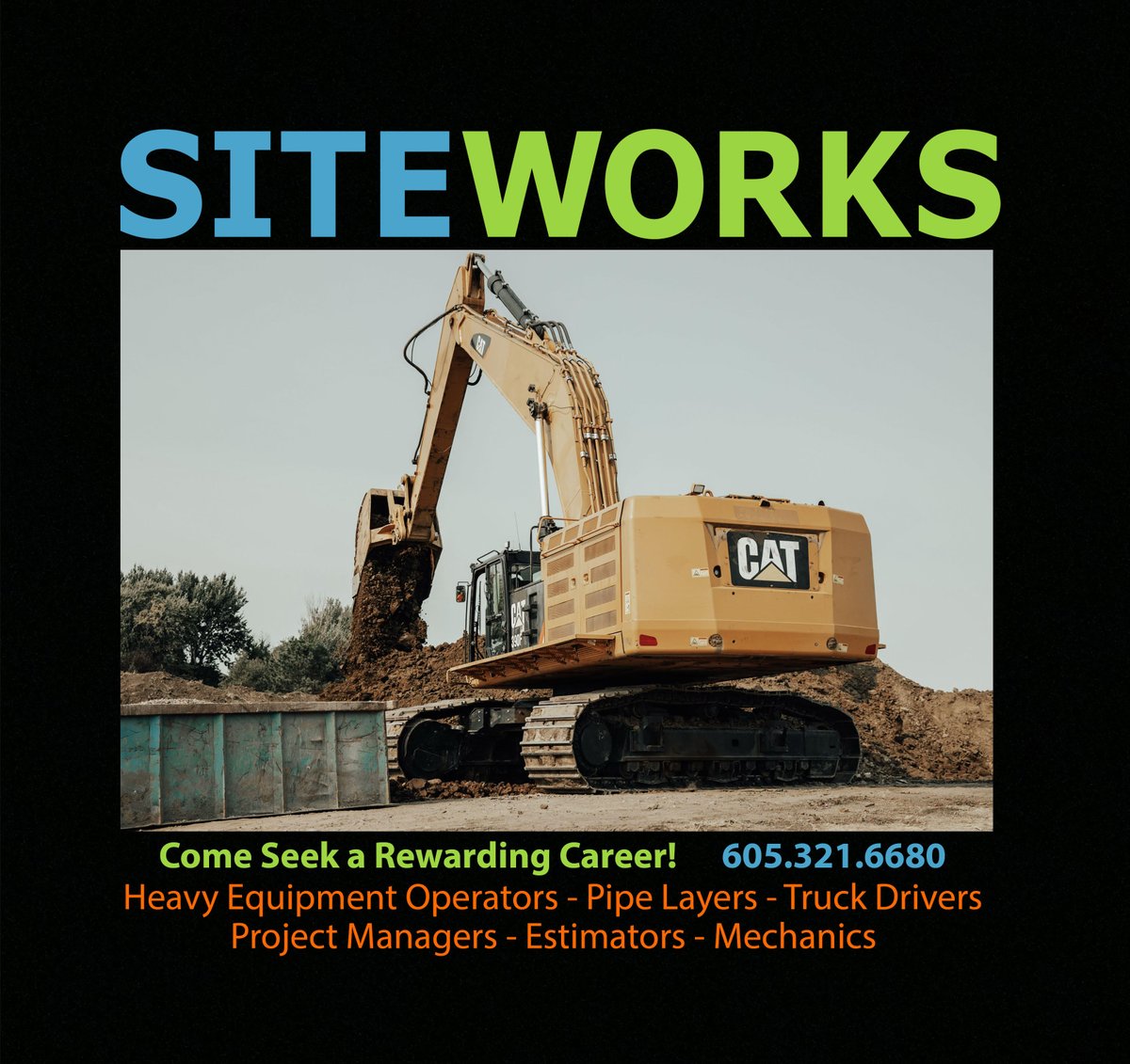 Tea Storm Chasers tweet media