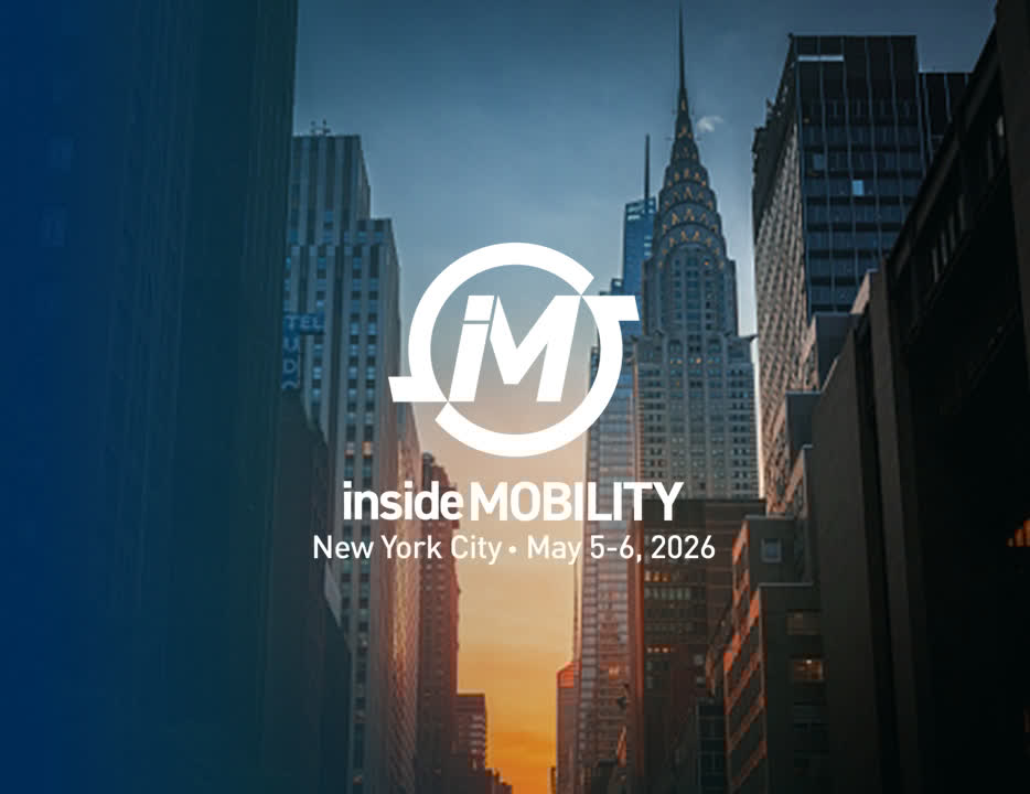 Graebel Companies tweet media