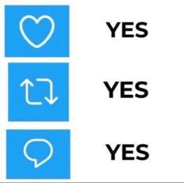 -ˏˋ Bree ˊˎ- tweet media