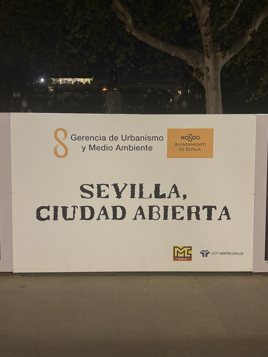 Samuel Lugo tweet media