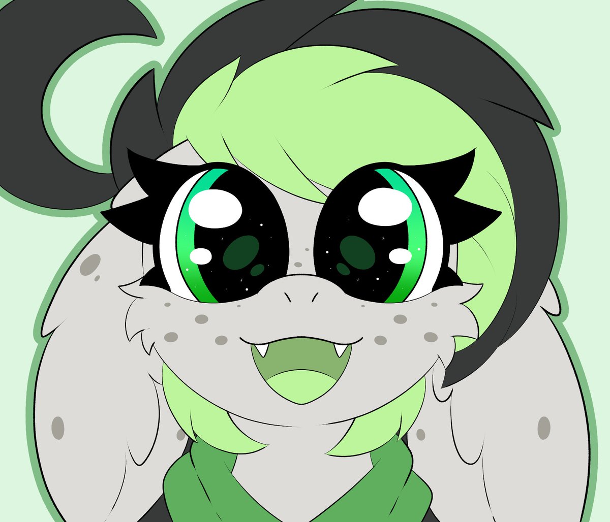 -ˏˋ Bree ˊˎ- tweet media