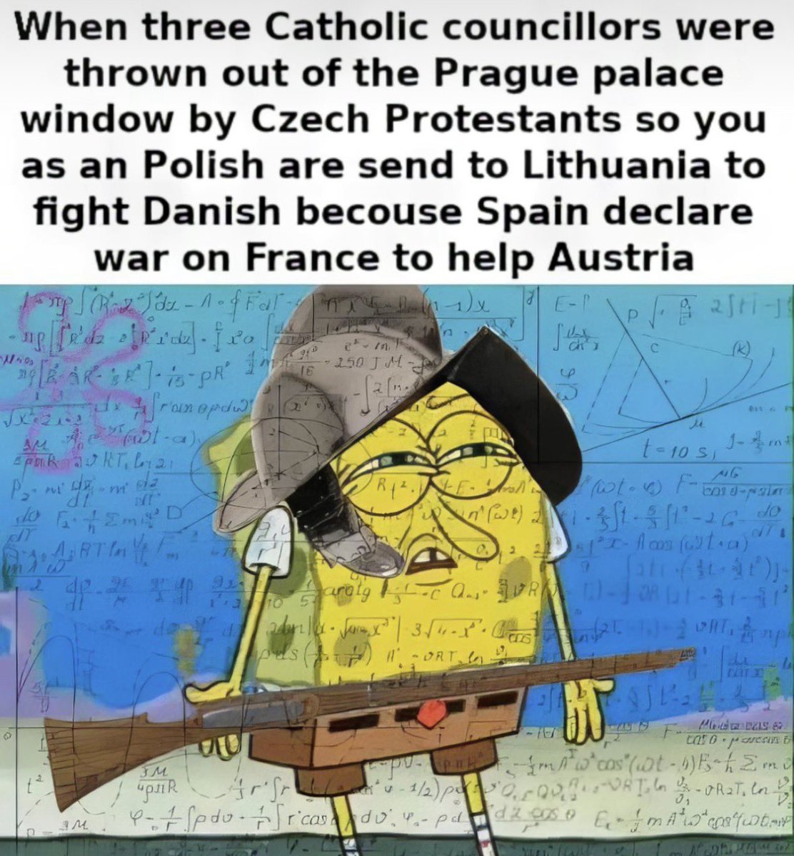 Rothmus 🏴 tweet media