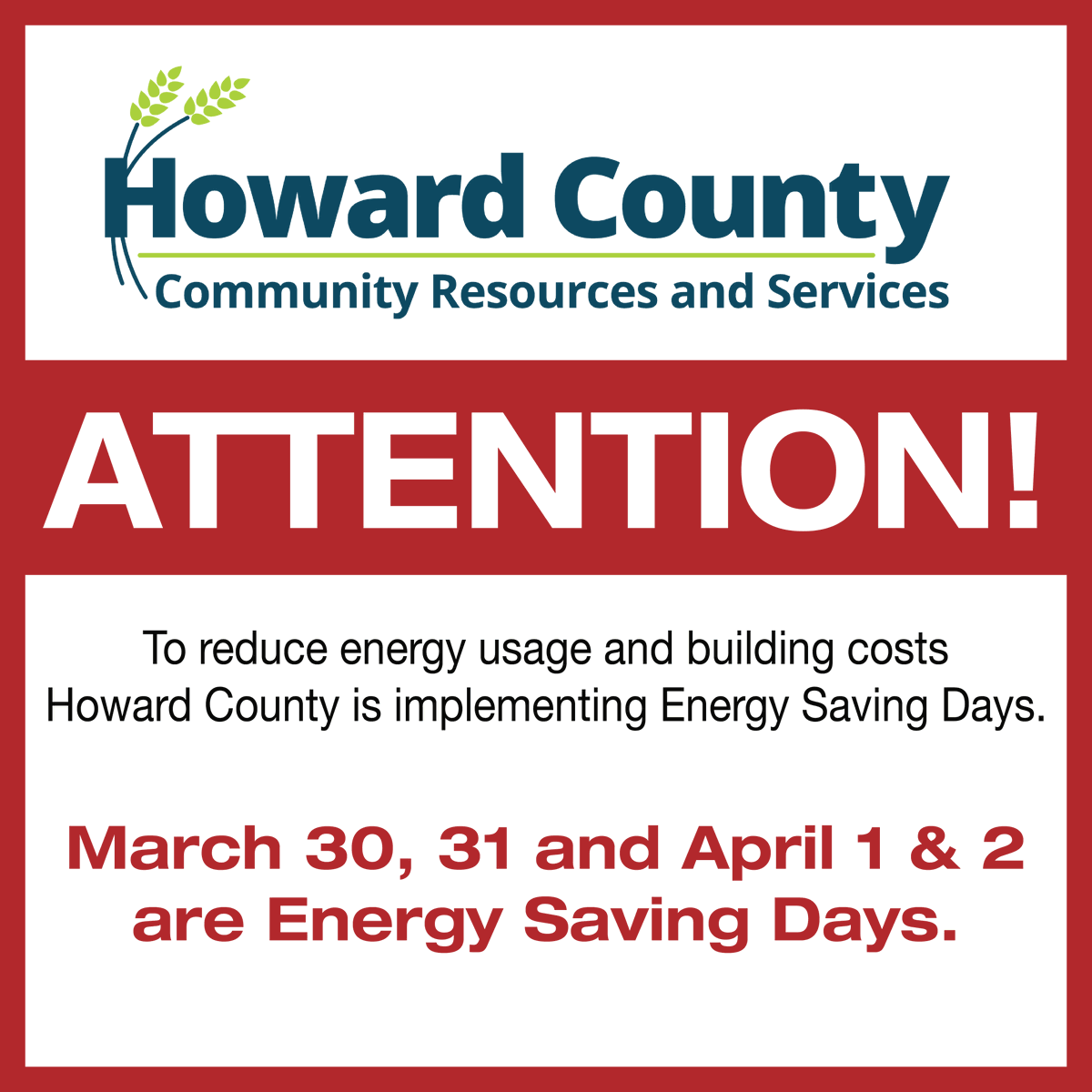 hococommunity tweet media