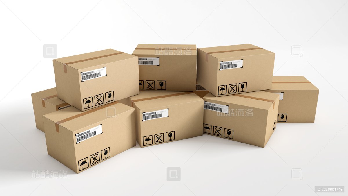 Rhyan Glenn tweet media