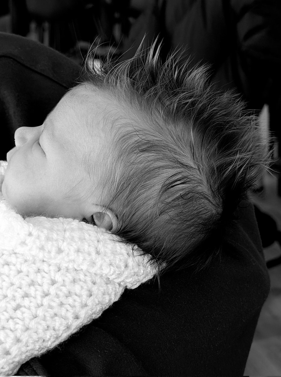 Adam Williams tweet media