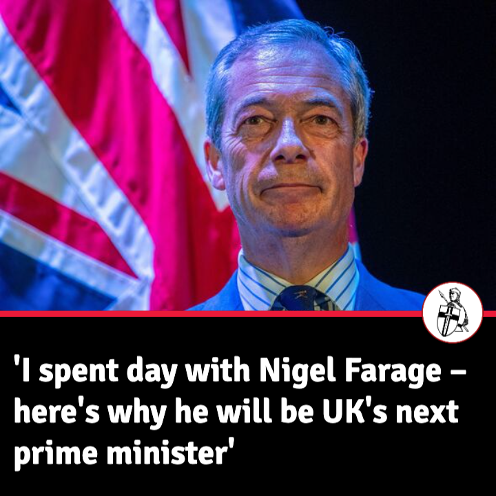 Daily Express tweet media