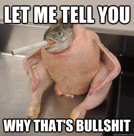 Mark L. Novaky tweet media