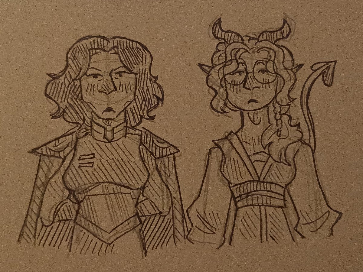 Danda 🪸🔱 tweet media