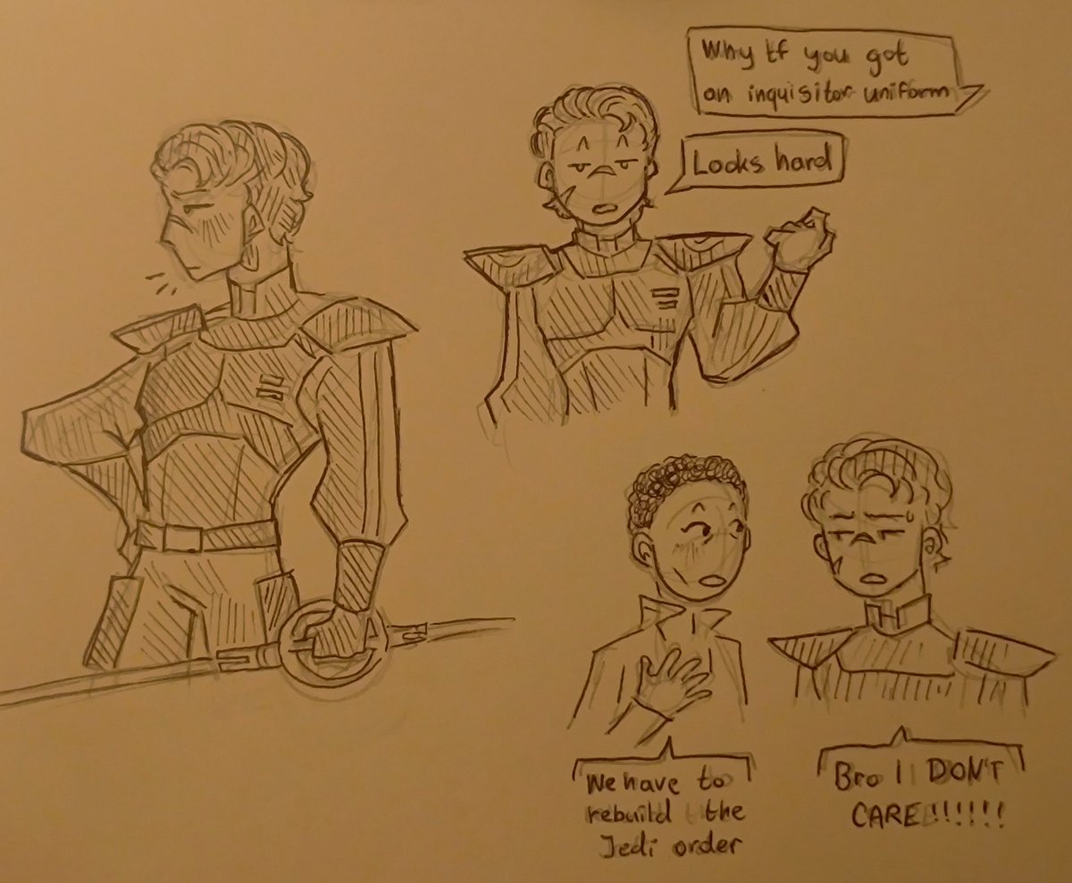 Danda 🪸🔱 tweet media