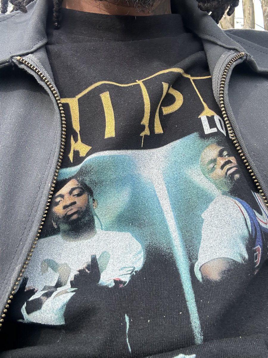 Big Tweez tweet media