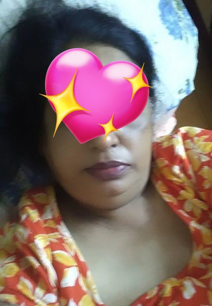 হিন্দু tweet media