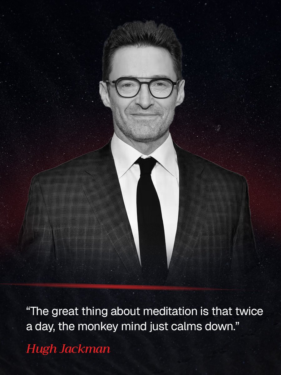 SOFIYA ZAKIROVA tweet media