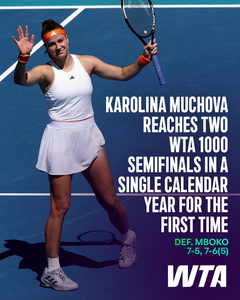 wta tweet media