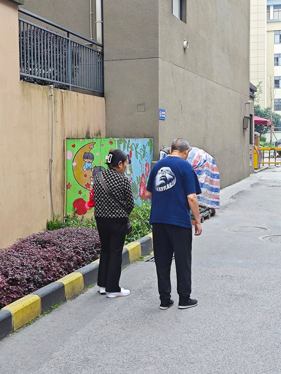 Richard Craig tweet media