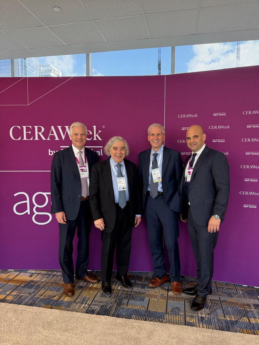 TAE Technologies tweet media