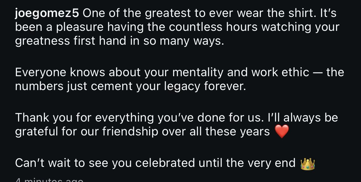 Anfield Sector tweet media