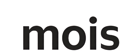 Алар Гібрыд tweet media