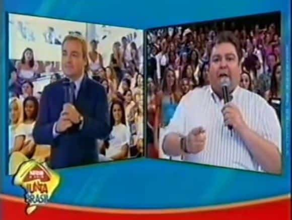 Fernando Machado tweet media