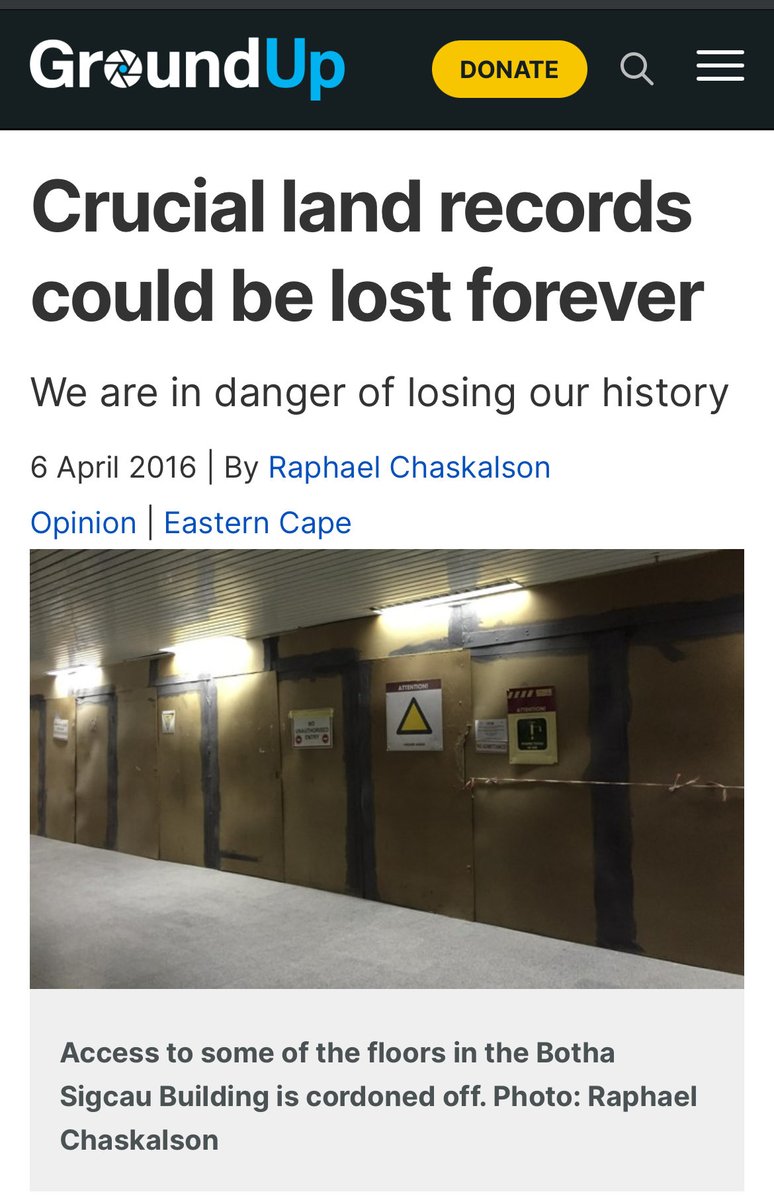 Mbekezeli tweet media