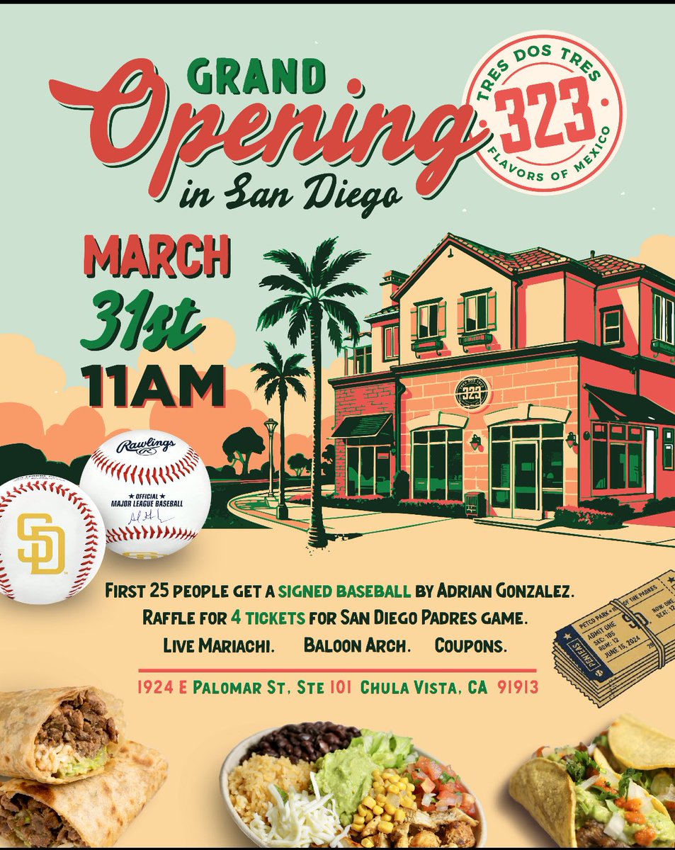 Eastlake baseball David Gallegos tweet media