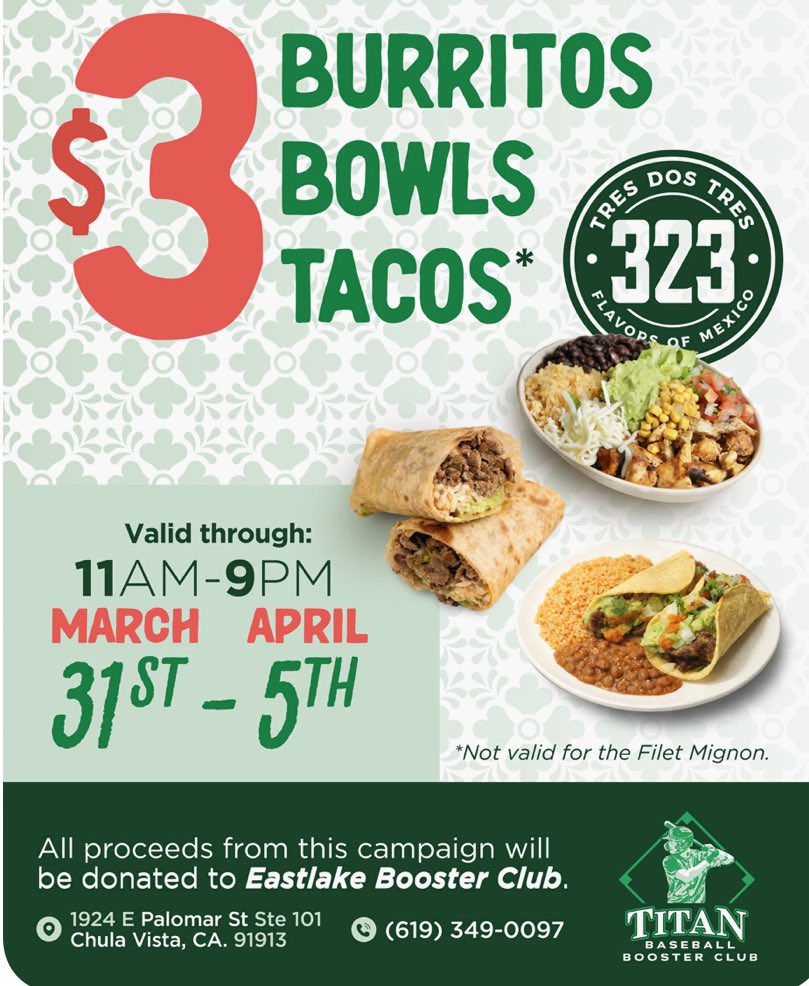 Eastlake baseball David Gallegos tweet media