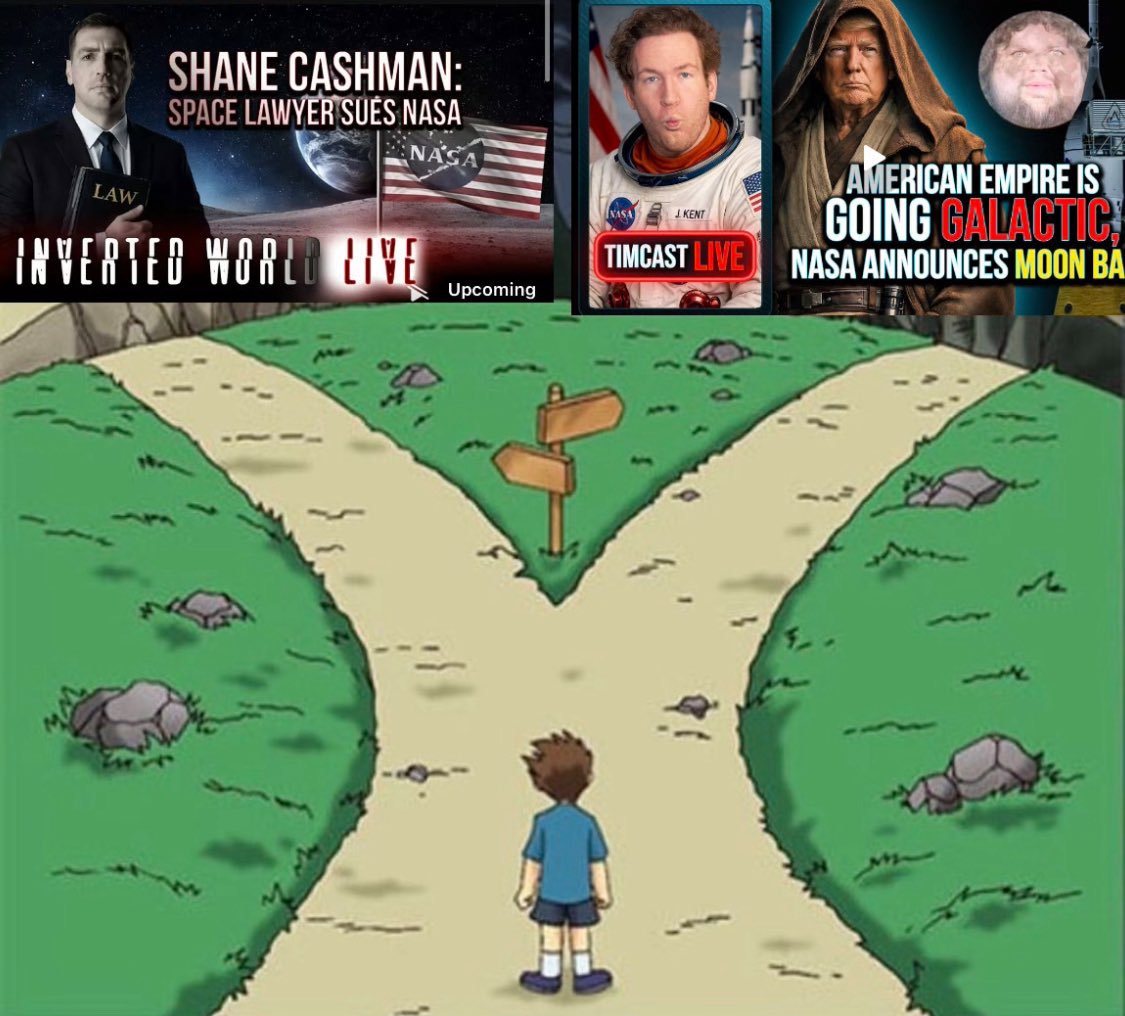 Shane Cashman tweet media