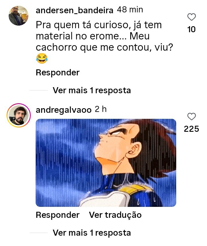 Jean Pierre C.D.M. Salaberga tweet media