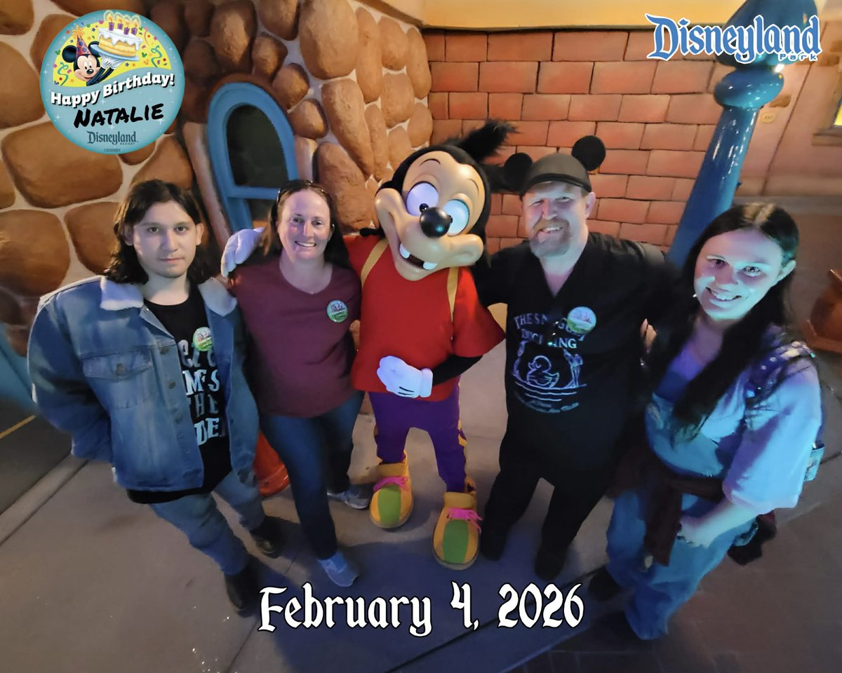 Jeff Meacham tweet media