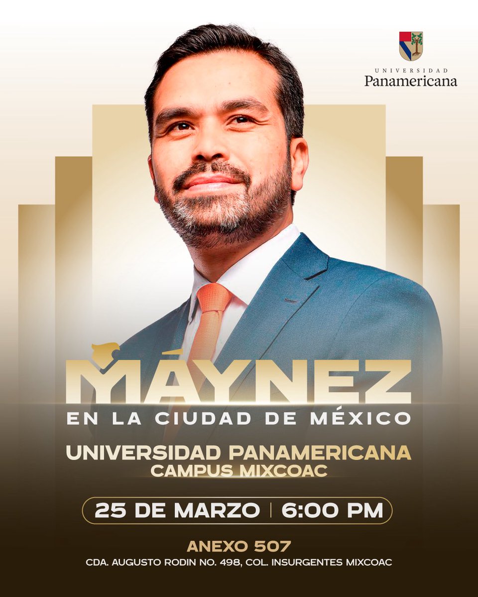 Laura Ballesteros Mancilla 🚲💜💪 tweet media