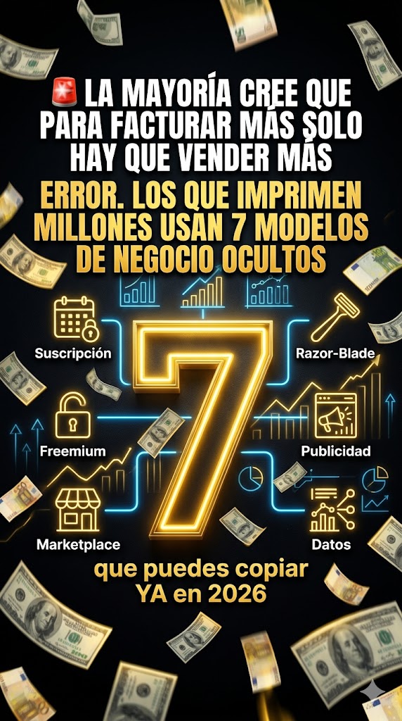 MentalidadFeroz tweet media