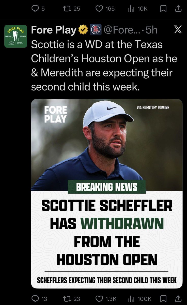 DFS Army tweet media