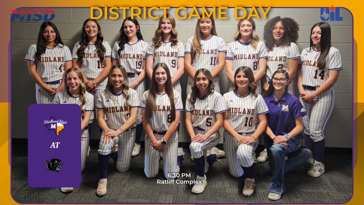 Wes Torres tweet media