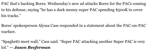 Jason Beeferman tweet media