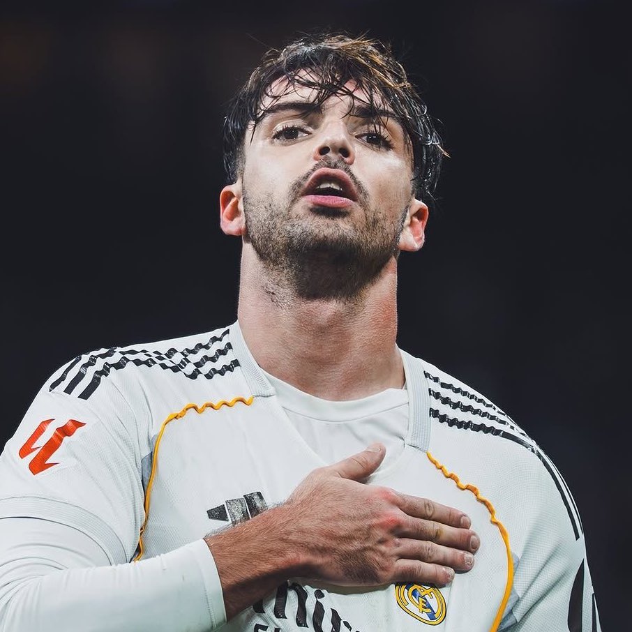 OierBeast tweet media