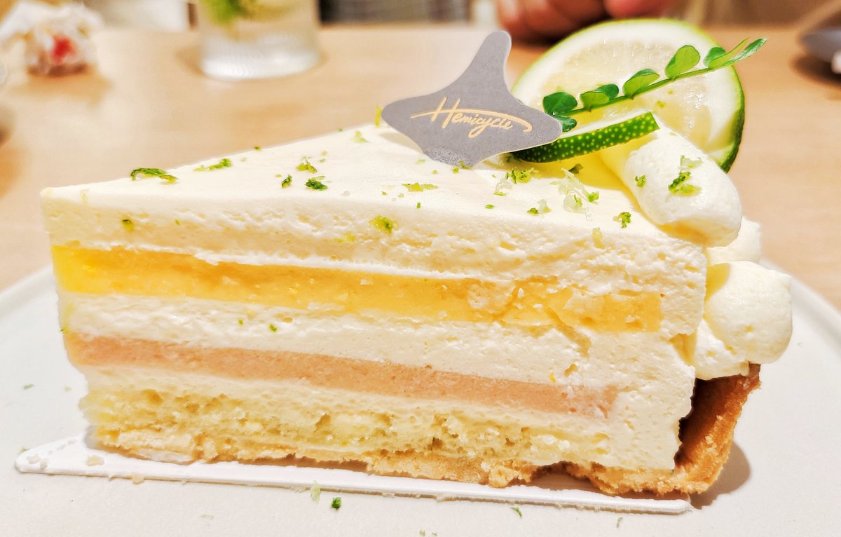 Samir Hrustic tweet media