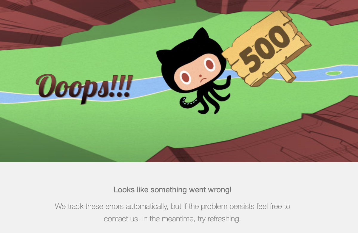 Mitchell Hashimoto tweet media