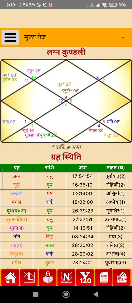 Saksham Sharma tweet media