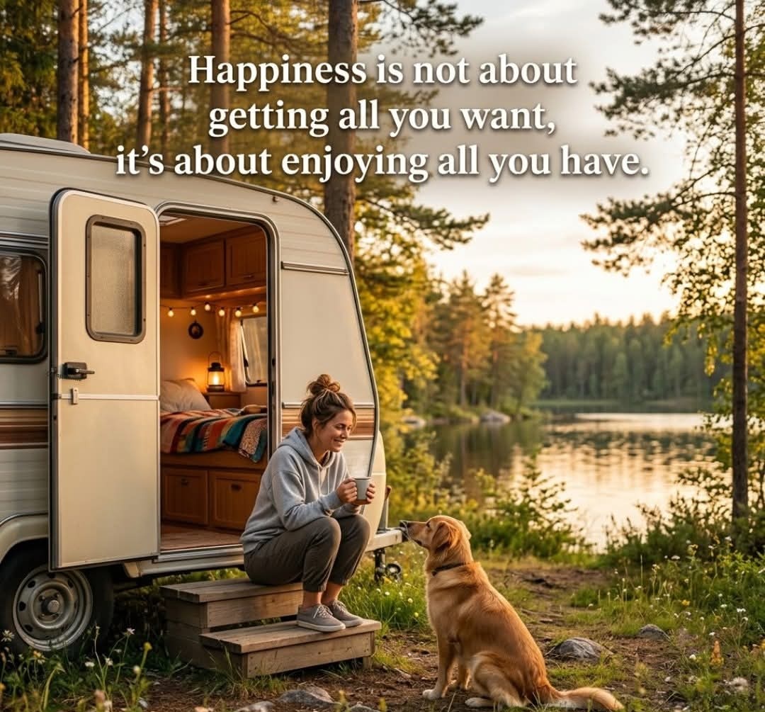 Airfemale14's tweet image. 🤎💯 #TuesdayThoughts