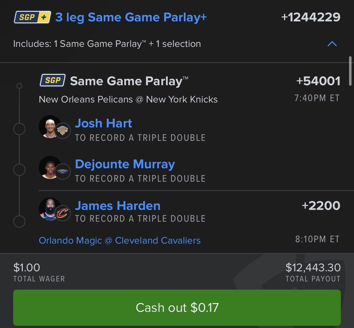 Gokuu ✨ tweet media