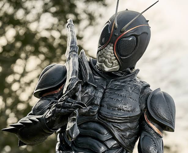 Broderman tweet media