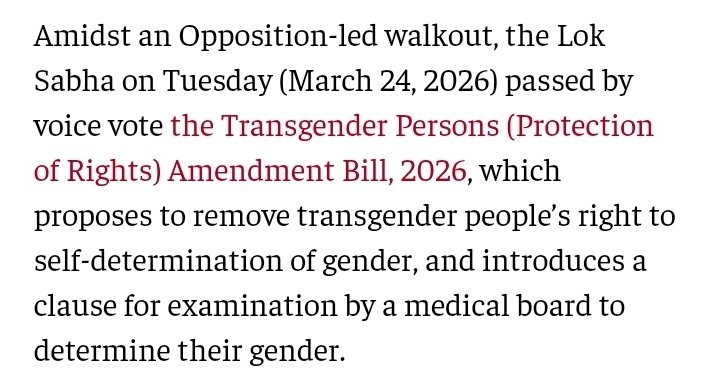 anthy 🔛🔝‼️ tweet media