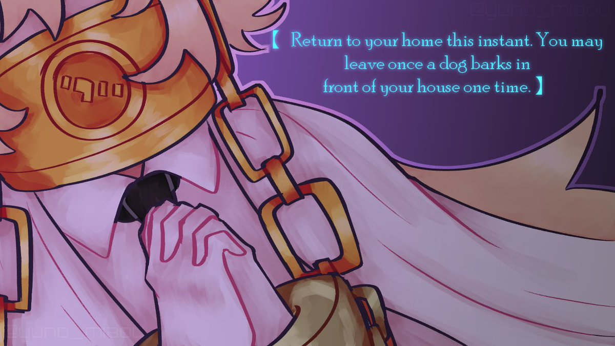 INDEX APPRENTICE GABRIELLA tweet media