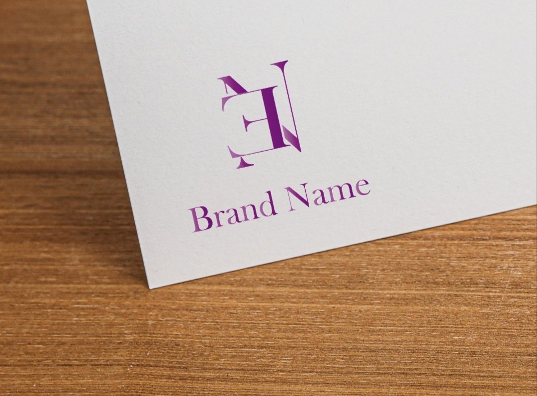 RimDesings's tweet photo. logo "NE" 
Let’s create a logo that speaks for your brand 💼
#logodesigner #branding #modernlogo #graphicdesign #foryou #viral #trending https://t.co/g7ZS5TB3x2