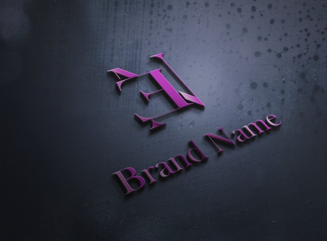 RimDesings's tweet photo. logo "NE" 
Let’s create a logo that speaks for your brand 💼
#logodesigner #branding #modernlogo #graphicdesign #foryou #viral #trending https://t.co/g7ZS5TB3x2