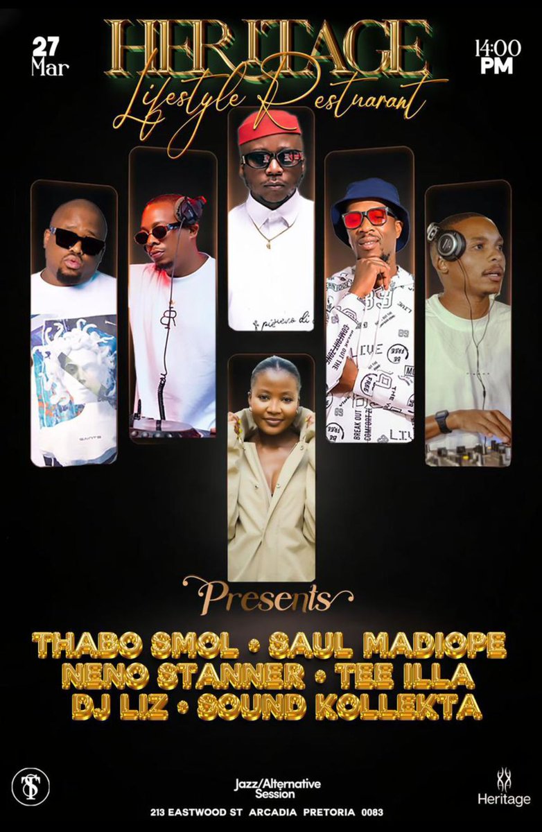 Tee Illa tweet media