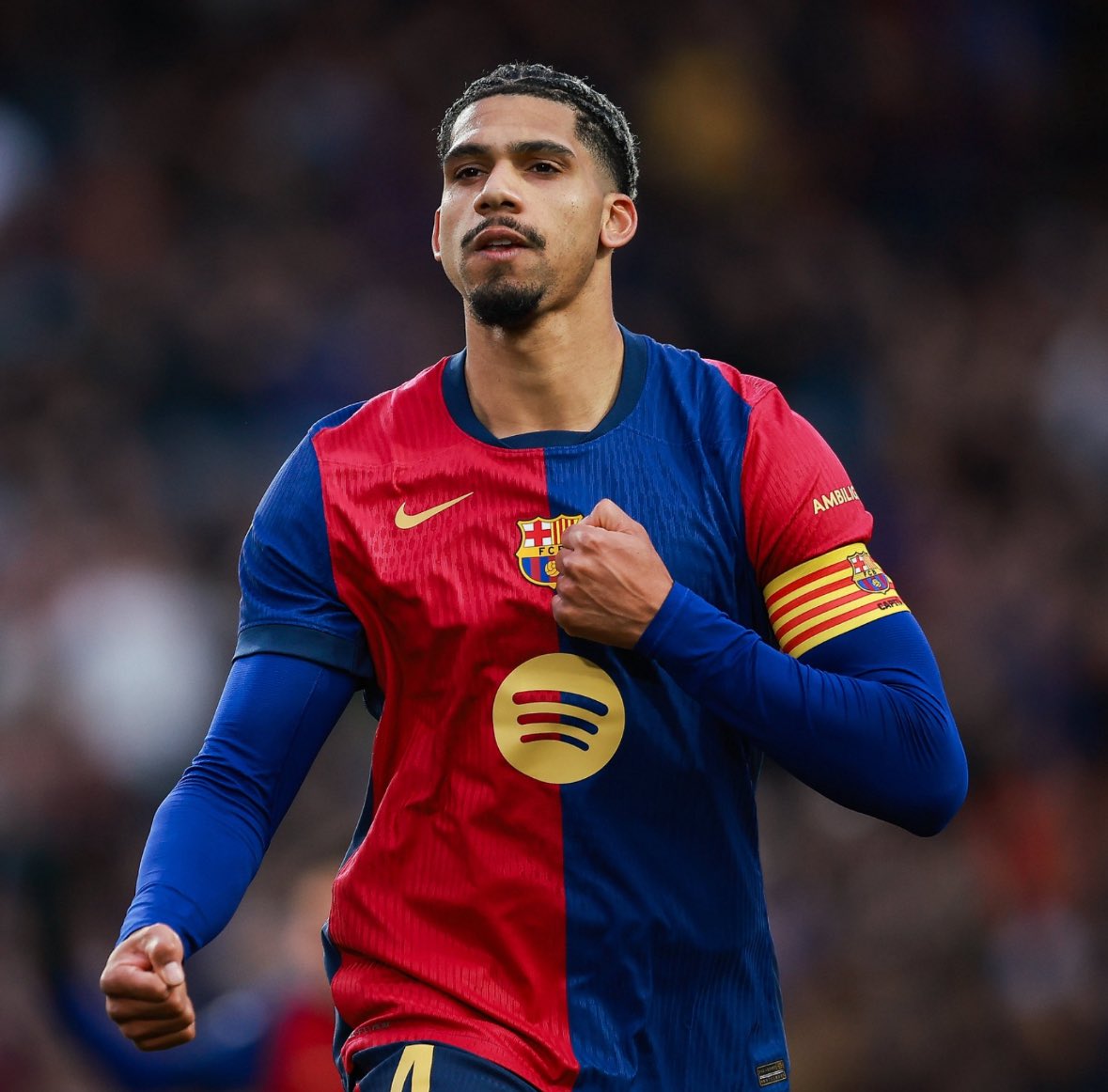 💢🇪🇸 tweet media