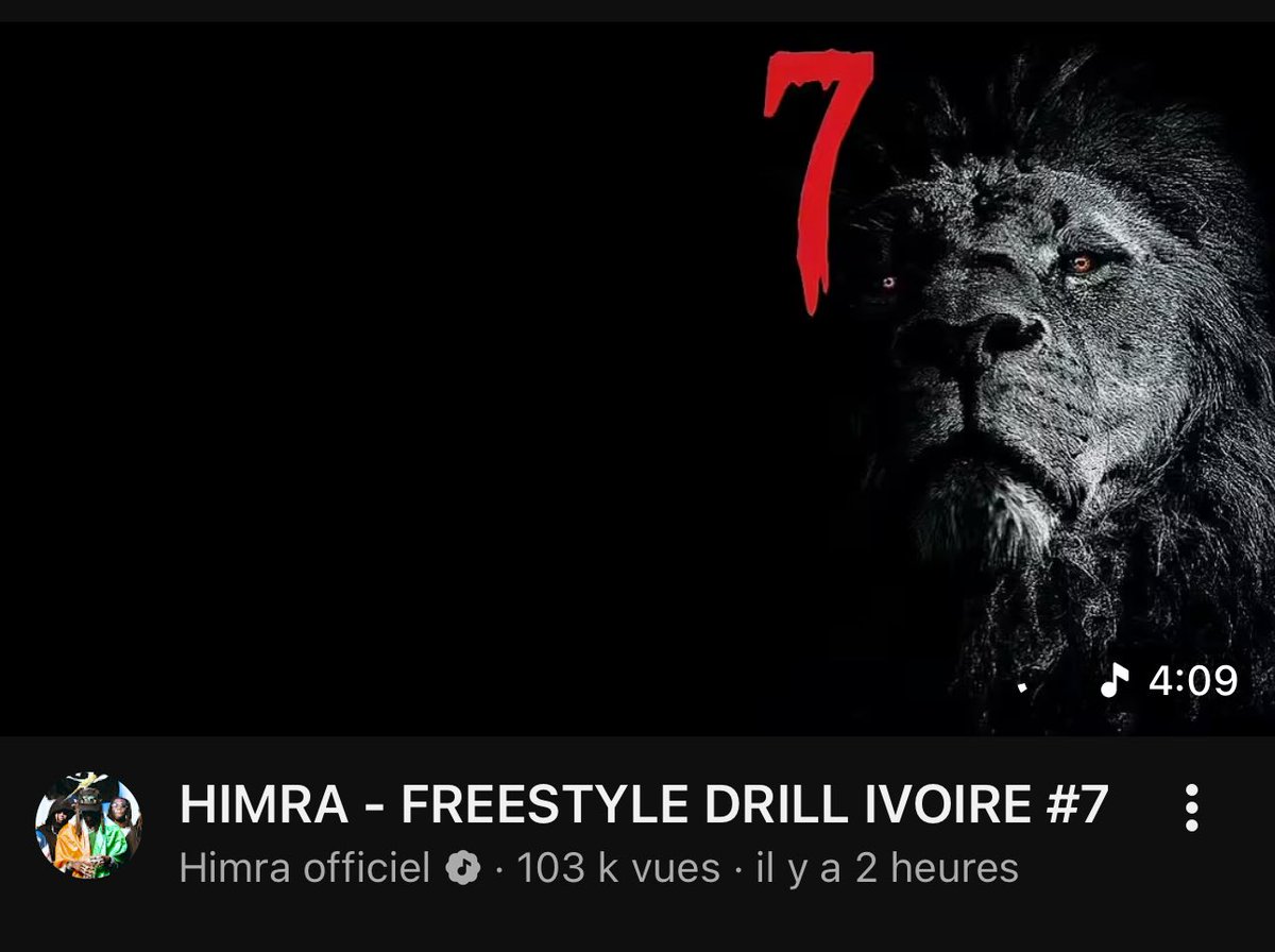 LEKTA IDK2 ❤️ tweet media