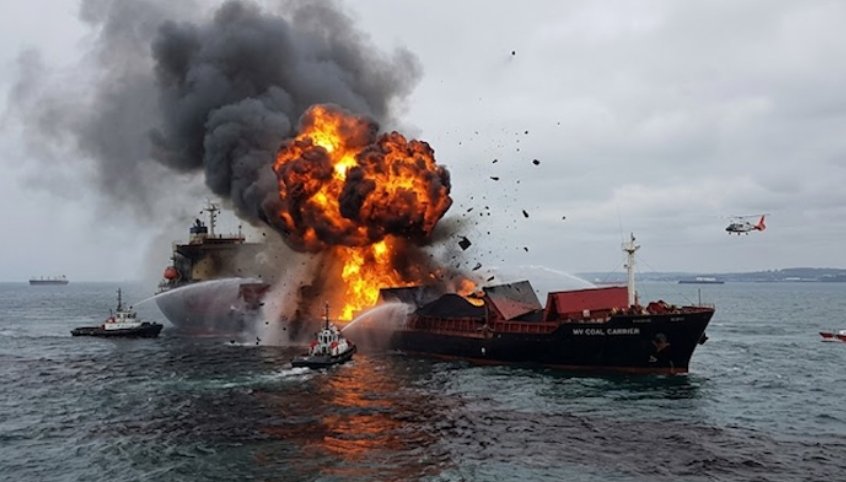 AI tolah Khamenei tweet media